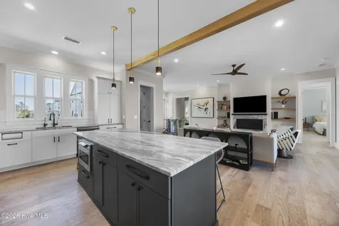 3520 Watercraft Ferry Avenue Wilmington NC 28412
