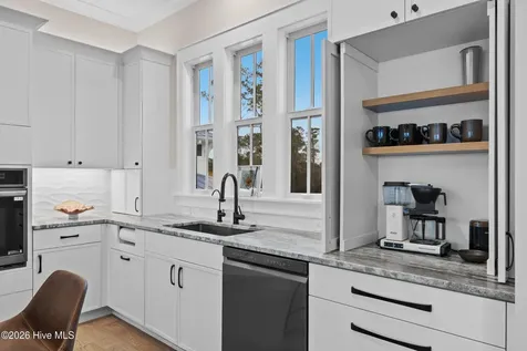 3520 Watercraft Ferry Avenue Wilmington NC 28412