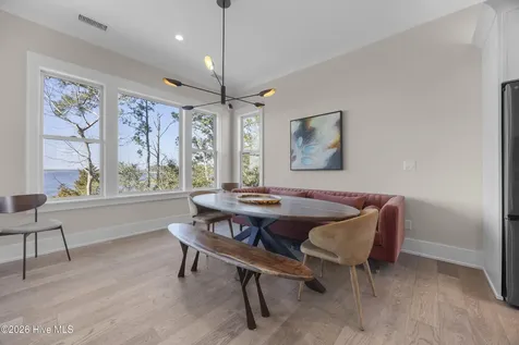 3520 Watercraft Ferry Avenue Wilmington NC 28412