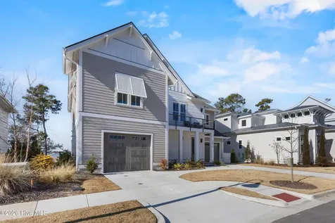 3520 Watercraft Ferry Avenue Wilmington NC 28412