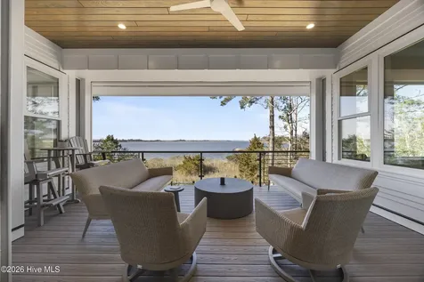 3520 Watercraft Ferry Avenue Wilmington NC 28412