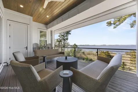 3520 Watercraft Ferry Avenue Wilmington NC 28412