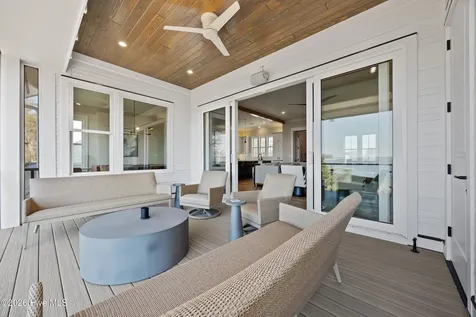 3520 Watercraft Ferry Avenue Wilmington NC 28412
