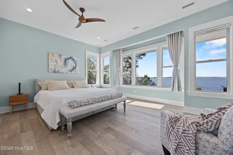 3520 Watercraft Ferry Avenue Wilmington NC 28412