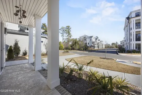 3520 Watercraft Ferry Avenue Wilmington NC 28412