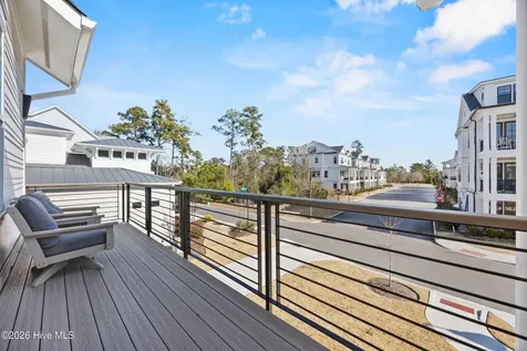 3520 Watercraft Ferry Avenue Wilmington NC 28412