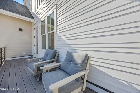 3520 Watercraft Ferry Avenue Wilmington NC 28412