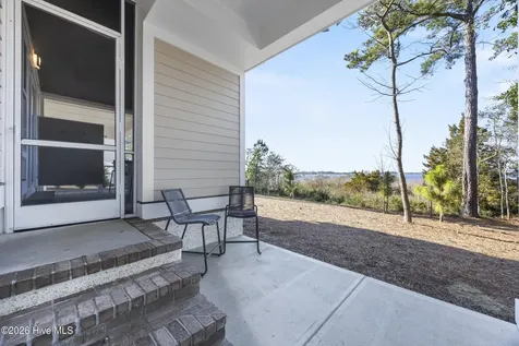 3520 Watercraft Ferry Avenue Wilmington NC 28412
