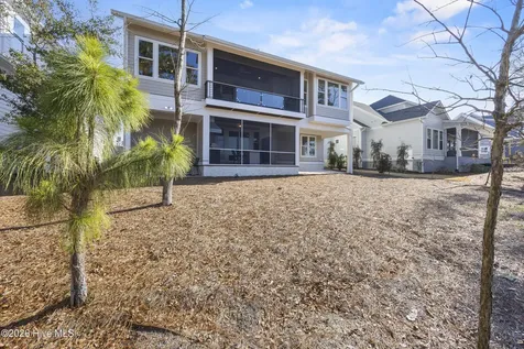 3520 Watercraft Ferry Avenue Wilmington NC 28412