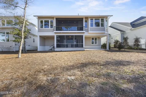 3520 Watercraft Ferry Avenue Wilmington NC 28412