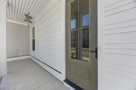 3520 Watercraft Ferry Avenue Wilmington NC 28412