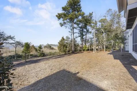 3520 Watercraft Ferry Avenue Wilmington NC 28412