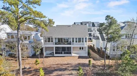 3520 Watercraft Ferry Avenue Wilmington NC 28412