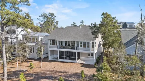 3520 Watercraft Ferry Avenue Wilmington NC 28412