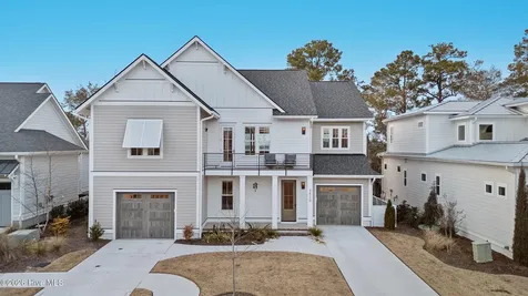 3520 Watercraft Ferry Avenue Wilmington NC 28412