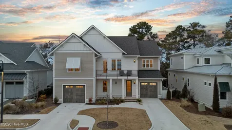 3520 Watercraft Ferry Avenue Wilmington NC 28412