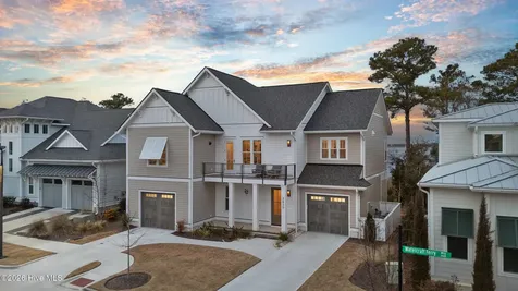 3520 Watercraft Ferry Avenue Wilmington NC 28412