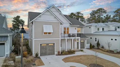3520 Watercraft Ferry Avenue Wilmington NC 28412