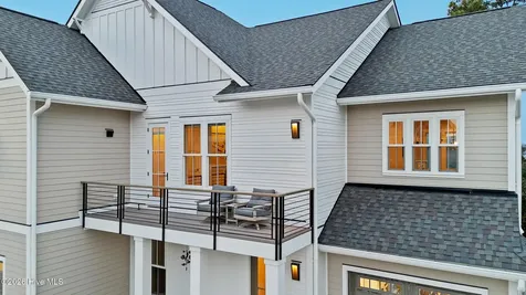 3520 Watercraft Ferry Avenue Wilmington NC 28412