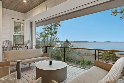 3520 Watercraft Ferry Avenue Wilmington NC 28412
