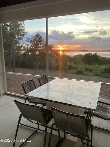 3520 Watercraft Ferry Avenue Wilmington NC 28412