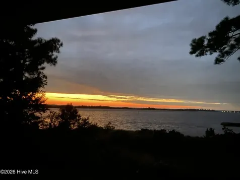 3520 Watercraft Ferry Avenue Wilmington NC 28412