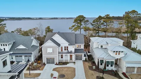 3520 Watercraft Ferry Avenue Wilmington NC 28412