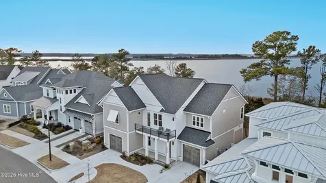 3520 Watercraft Ferry Avenue Wilmington NC 28412