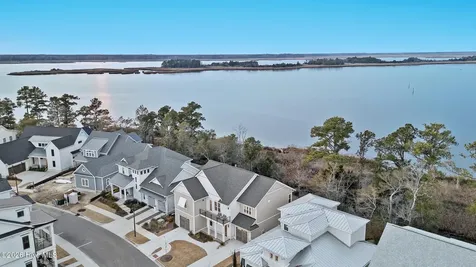 3520 Watercraft Ferry Avenue Wilmington NC 28412