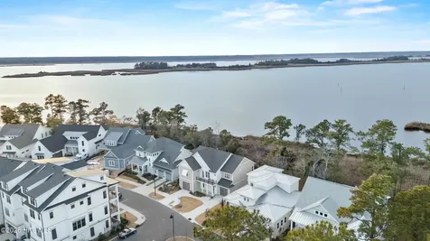 3520 Watercraft Ferry Avenue Wilmington NC 28412