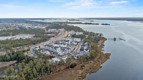 3520 Watercraft Ferry Avenue Wilmington NC 28412