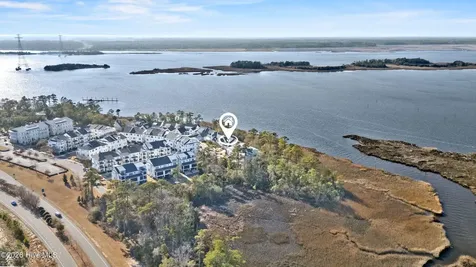 3520 Watercraft Ferry Avenue Wilmington NC 28412