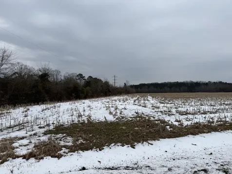 Lot 2 Beasley Road Roper NC 27970