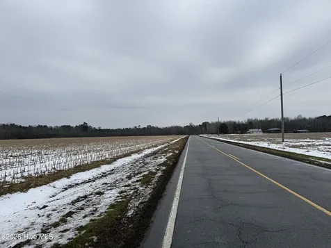 Lot 2 Beasley Road Roper NC 27970