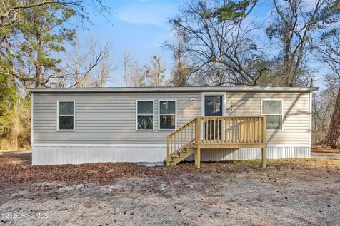2893 Green Hill Road NE Leland NC 28451