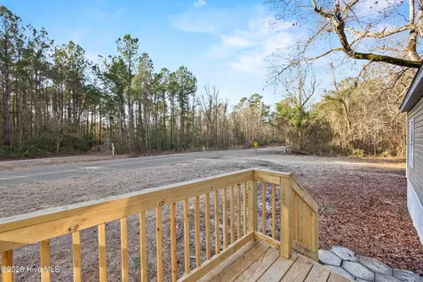 2893 Green Hill Road NE Leland NC 28451