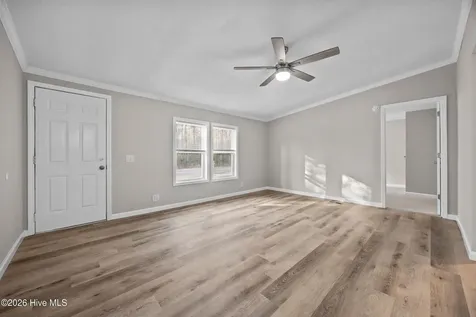 2893 Green Hill Road NE Leland NC 28451