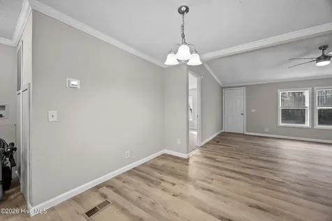 2893 Green Hill Road NE Leland NC 28451