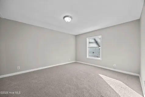 2893 Green Hill Road NE Leland NC 28451
