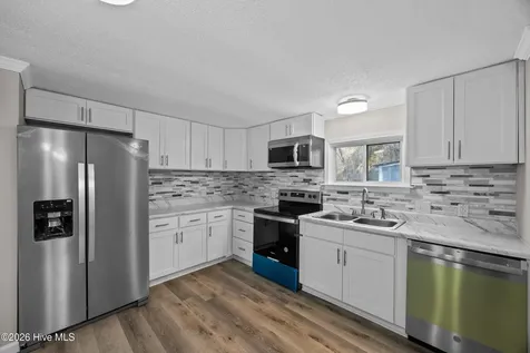 2893 Green Hill Road NE Leland NC 28451