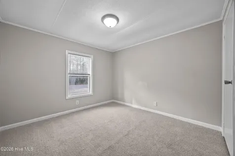 2893 Green Hill Road NE Leland NC 28451