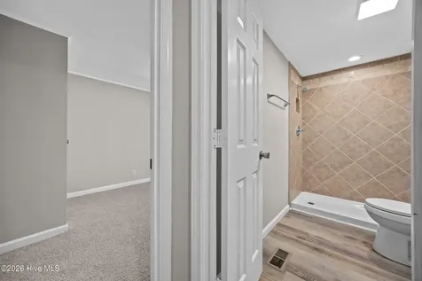2893 Green Hill Road NE Leland NC 28451