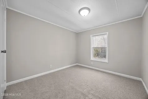 2893 Green Hill Road NE Leland NC 28451