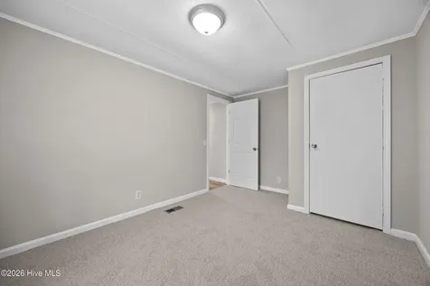 2893 Green Hill Road NE Leland NC 28451