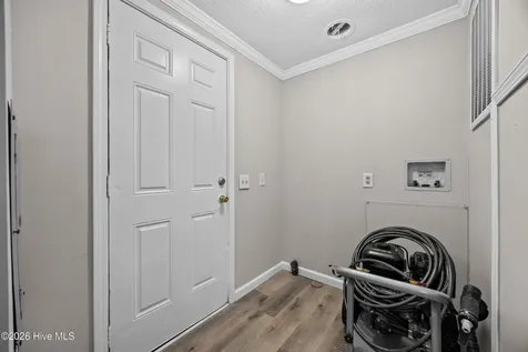 2893 Green Hill Road NE Leland NC 28451