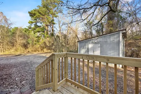 2893 Green Hill Road NE Leland NC 28451