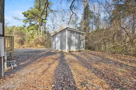 2893 Green Hill Road NE Leland NC 28451