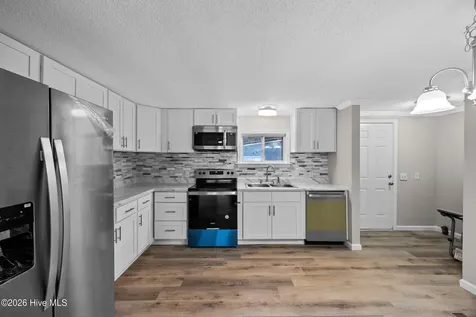 2893 Green Hill Road NE Leland NC 28451