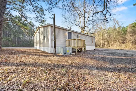 2893 Green Hill Road NE Leland NC 28451