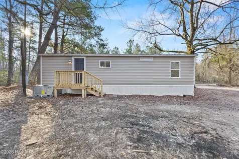 2893 Green Hill Road NE Leland NC 28451